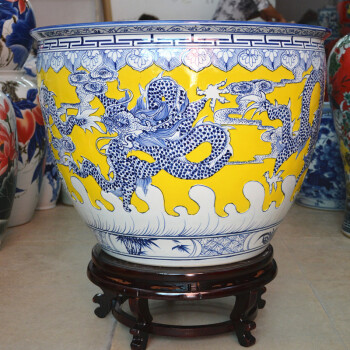 http://m.yinqu98.com/a/chanpin/taocidagang/